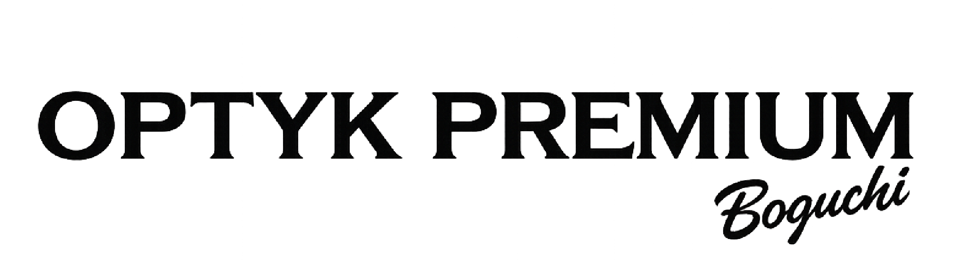 Optyk Premium Bogucki